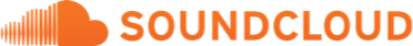 SoundCloud Logo